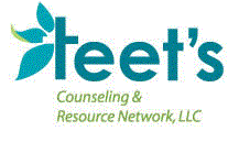Teet's Counseling & Resource Network 