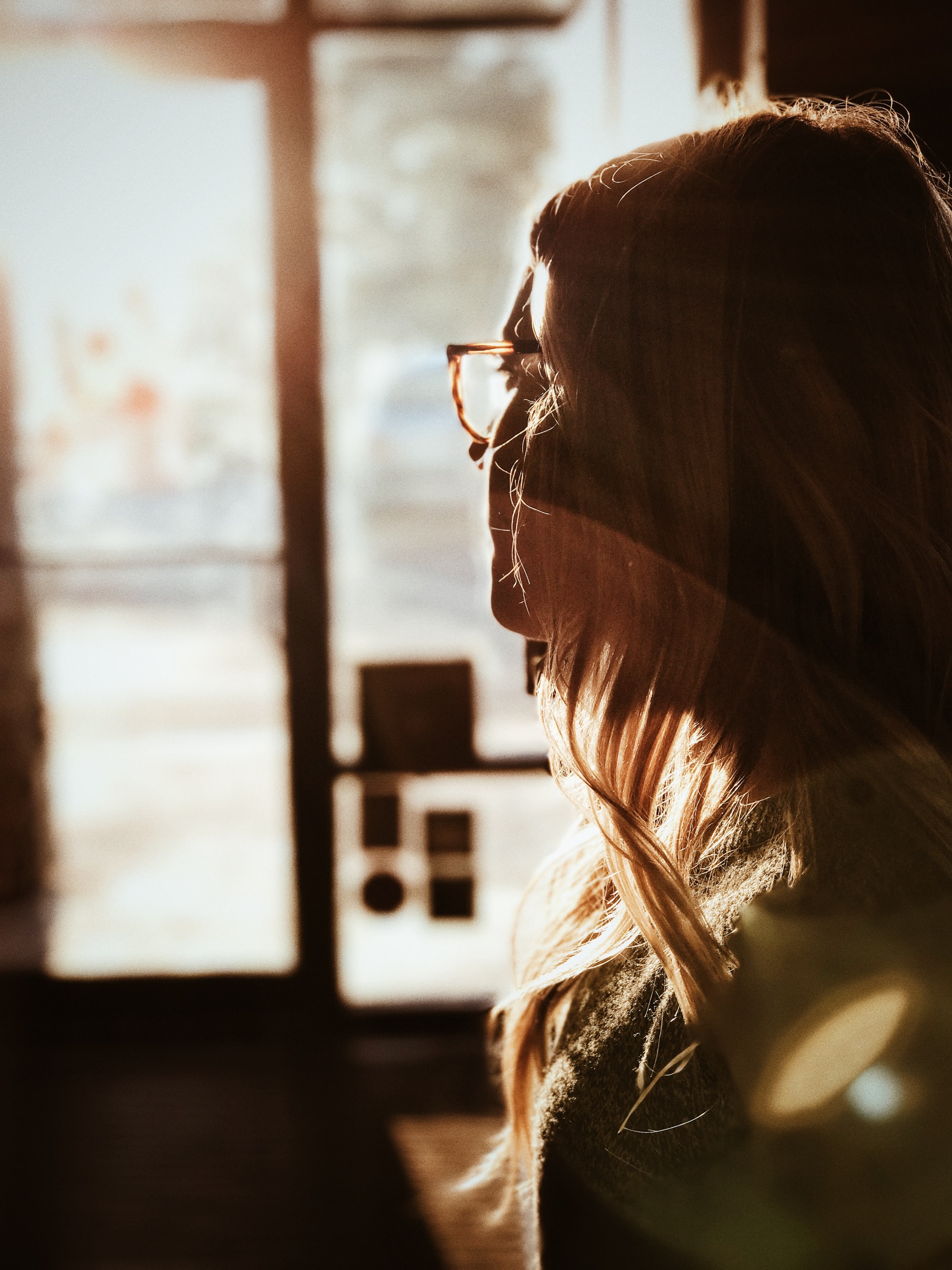 Counseling Services - Individual n Teen