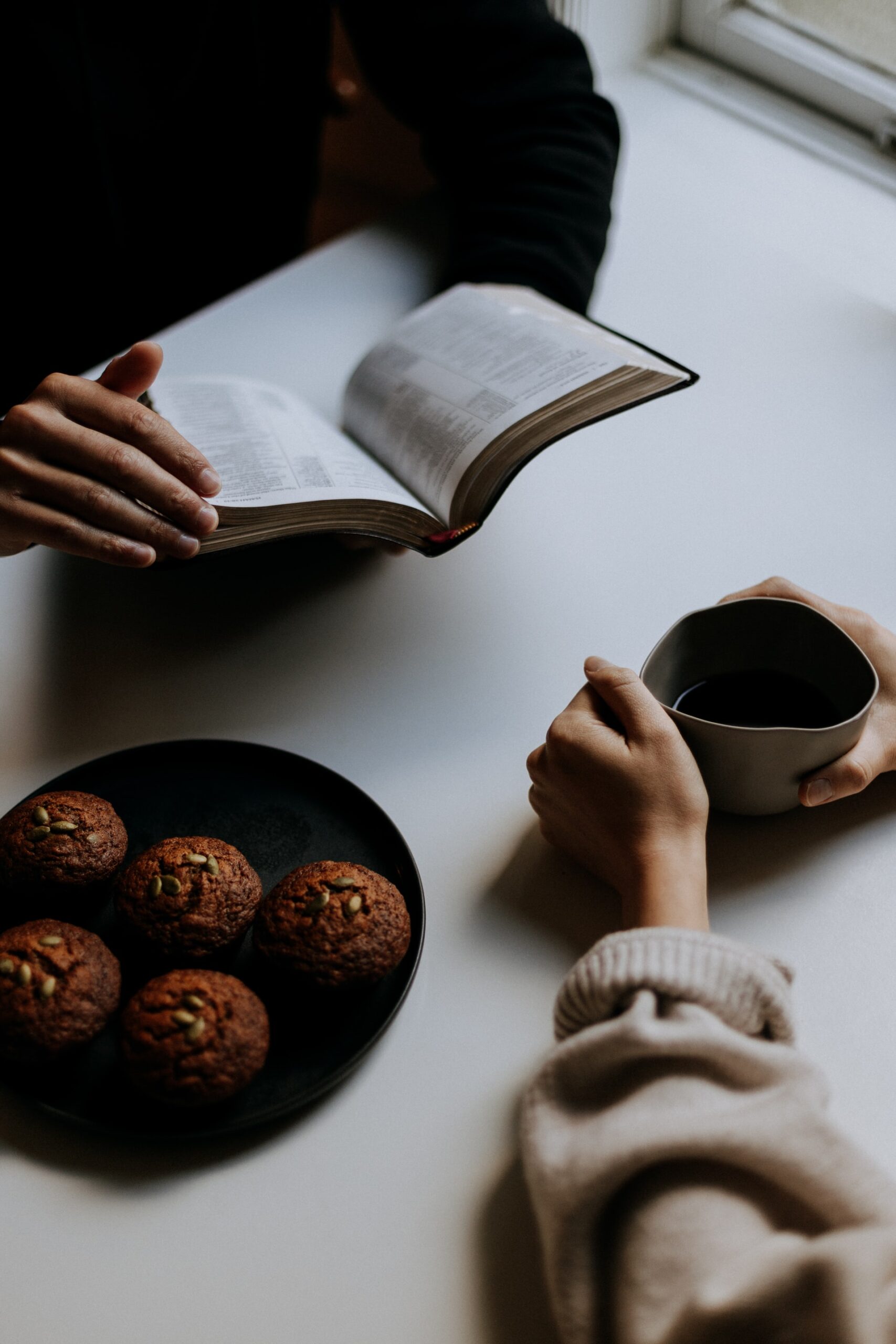 priscilla-du-preez-8bdrGAh3L5Q-unsplash